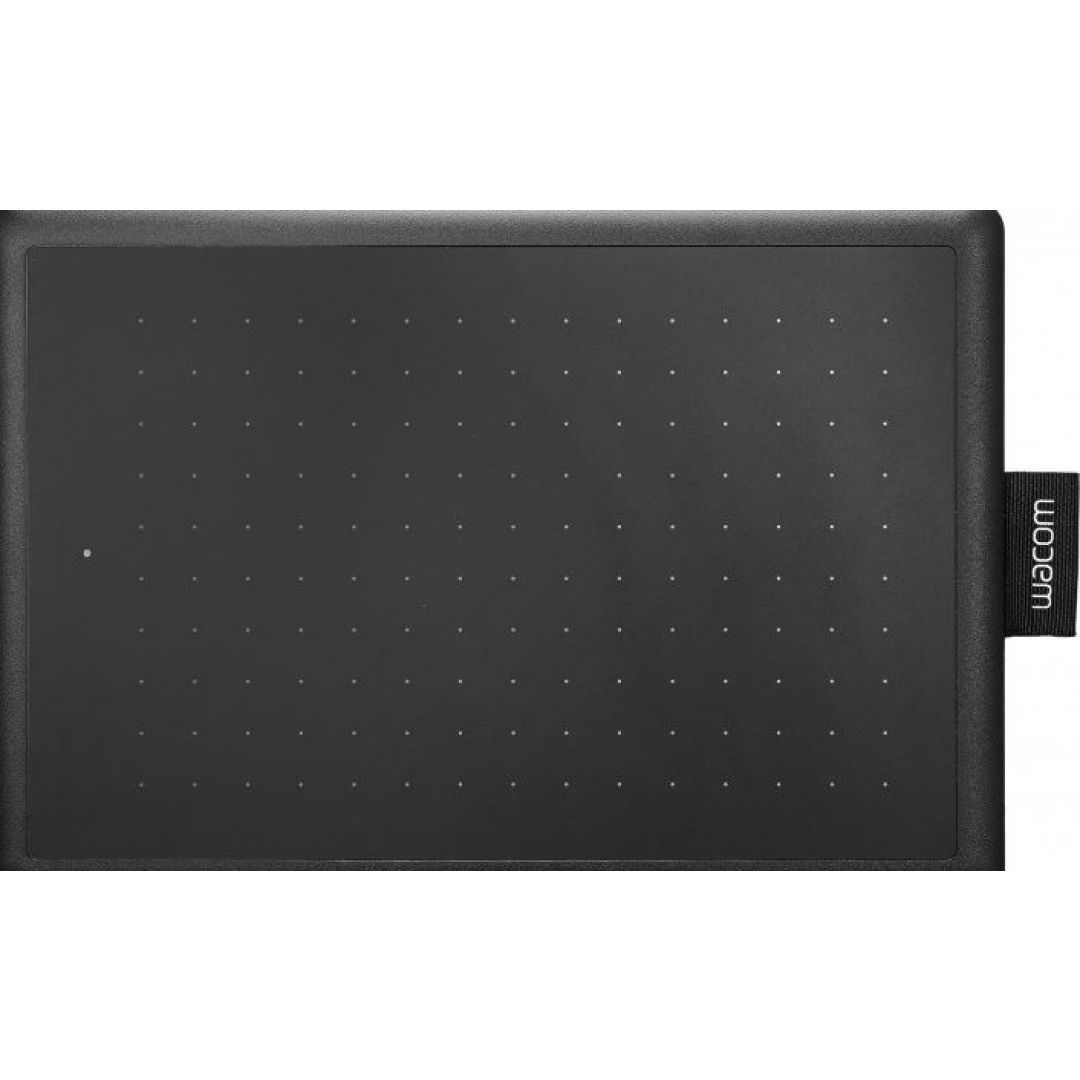 One by wacom. Графический планшет Wacom one by small (CTL-472-N). Планшет Wacom one s (CTL-472-N). Графический планшет Wacom one by Wacom 2 small. Планшет графический one by Wacom s CTL-472-N.