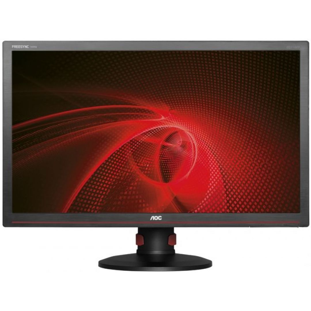 Монитор aoc e2440va. Монитор aoc i220swh. Монитор 27 dvi. Монитор 27 dvi. Aoc e2752vq.