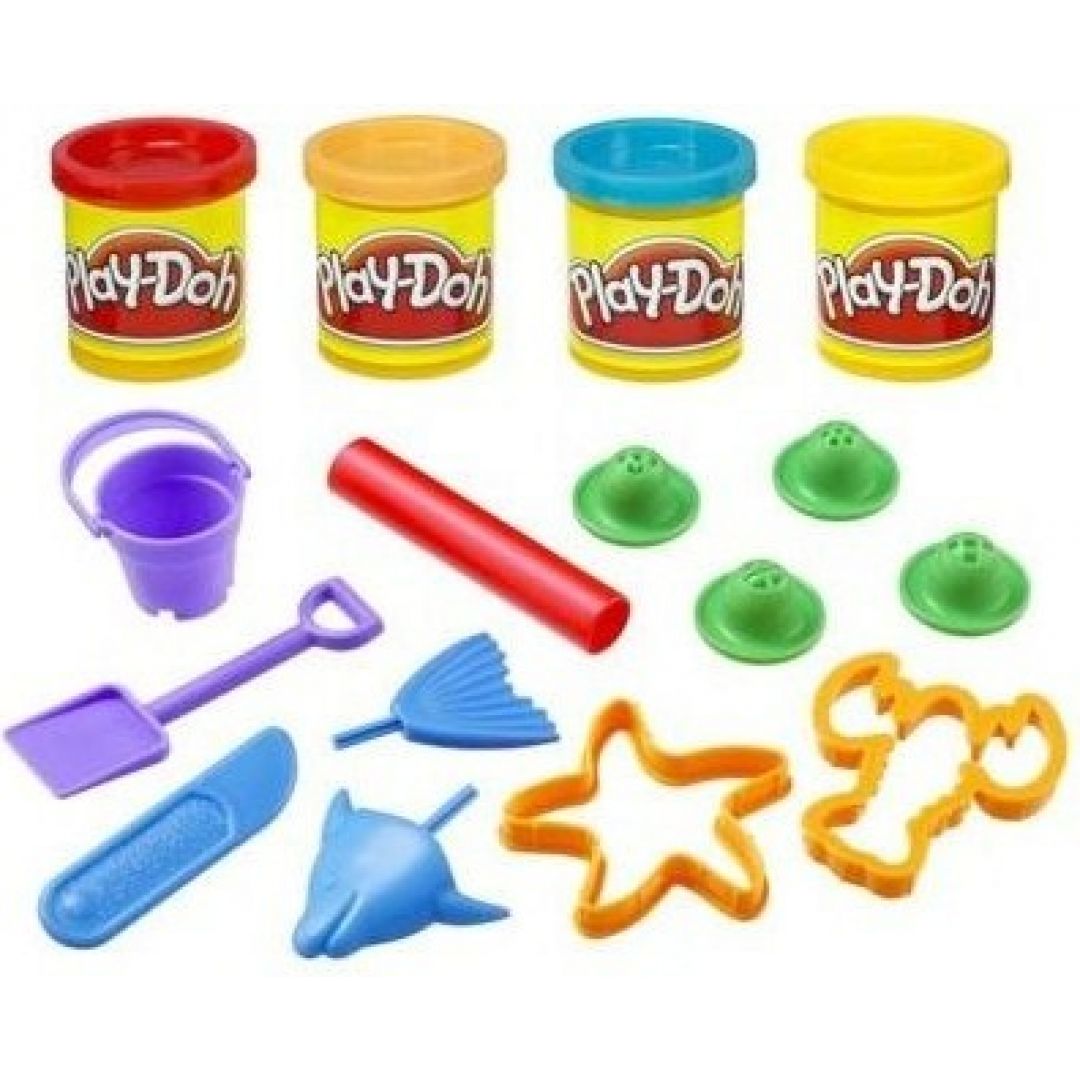 Play do. Hasbro Play-Doh. Play Doh дошкольный набор e2544. Hasbro Play-Doh набор. 23414 Набор Play-Doh.