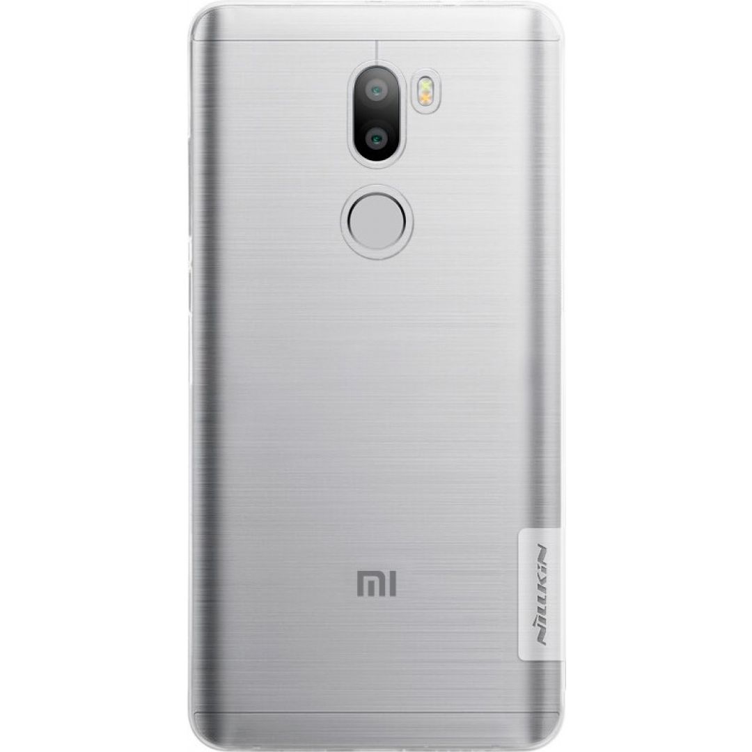 Ми 5 Фото