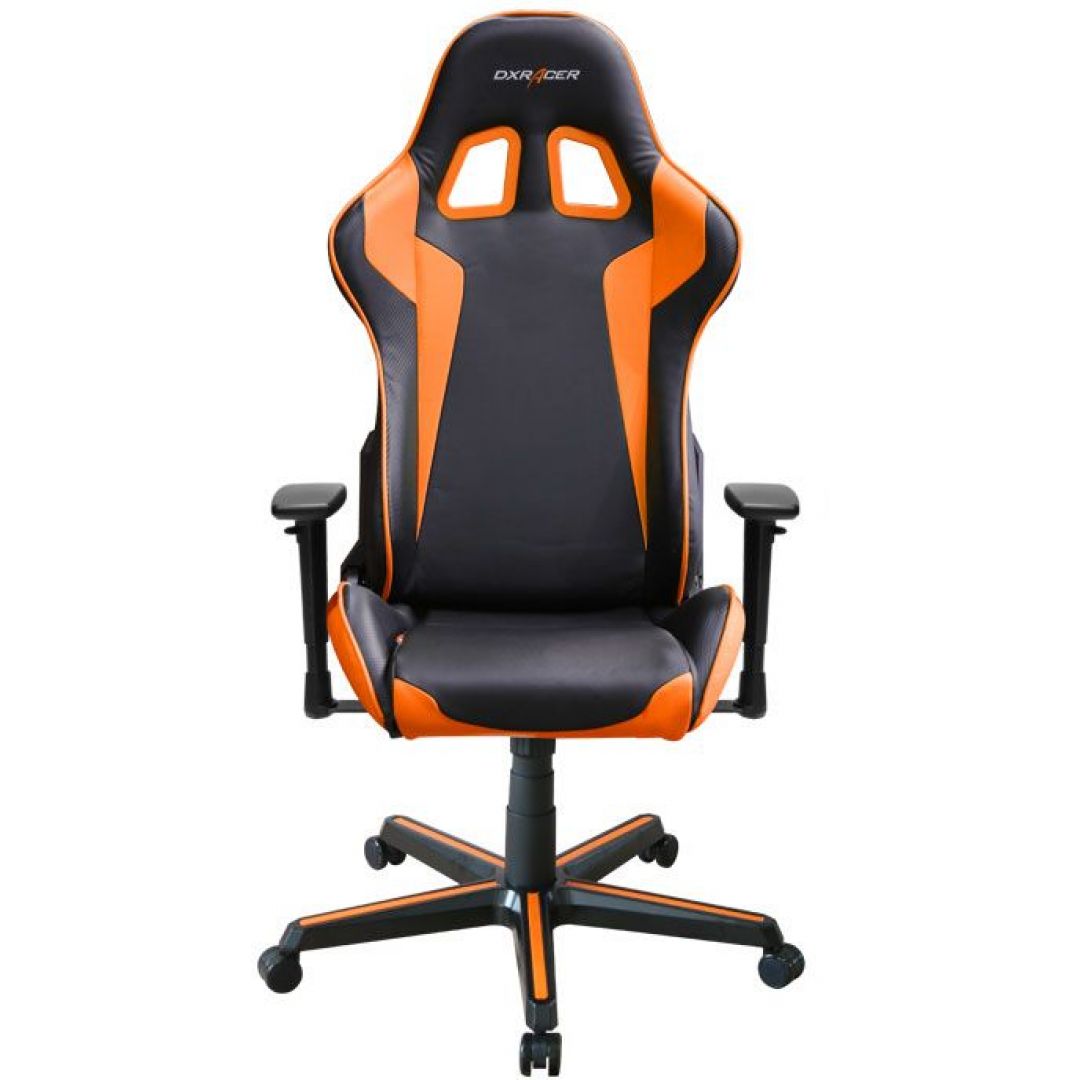 Где игровое кресло. Компьютерное кресло DXRACER Sentinel Oh/sj00 игровое. Компьютерное кресло DXRACER King Oh/kb57 игровое. Компьютерное кресло DXRACER Classic Oh/cbj120/ft игровое. DXRACER King Oh/d4000/ng, Black-Grey.