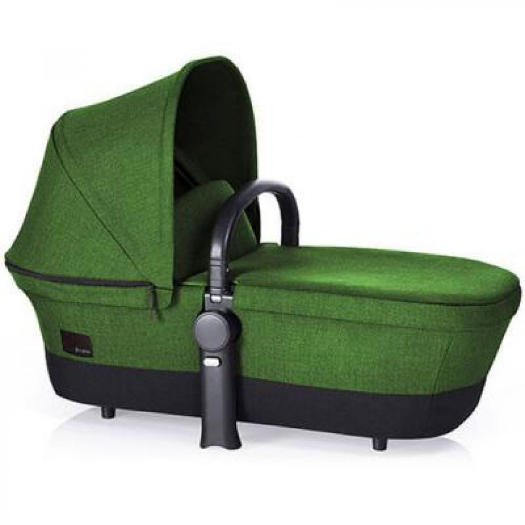 Cybex on sale carry cot