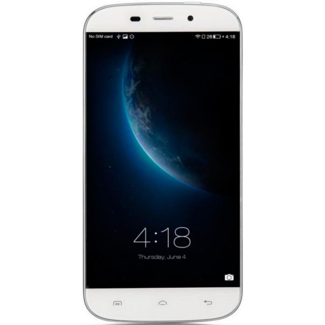 смартфон дуга отзывы. смартфон дуга отзывы. Doogee. совместимость стекол doogee x60l. Doogee s68 pro.