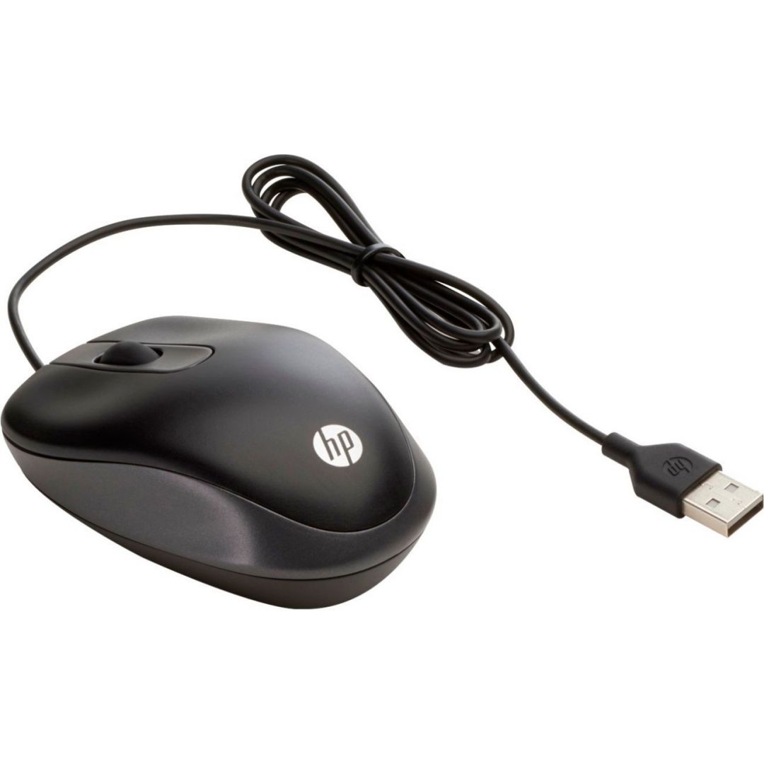 Юсб мышка. Юсб мышка беспроводная. Мышка wireless optical mouse. Тонкая беспроводная мышь. 4 wireless optical mouse d-1.