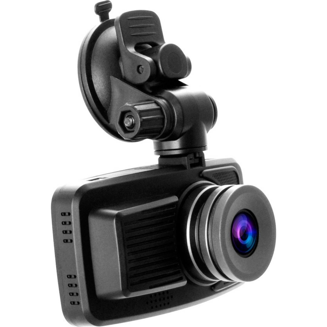 Видеорегистраторы pro. Silverstone f1 hybrid mini pro. Iconbit авторегистратор iconbit dvr. Hd dvr 2. Видеорегистраторы pro.