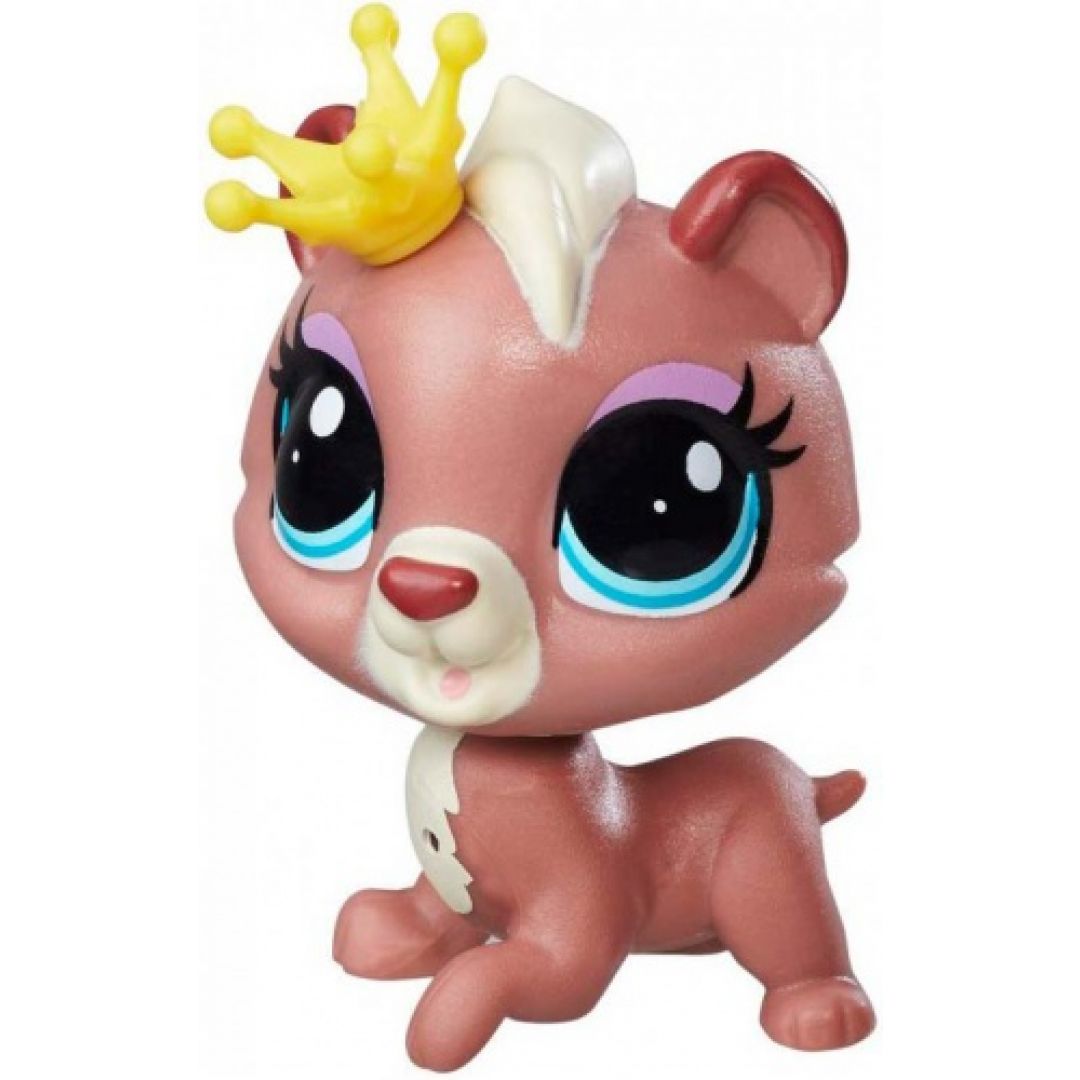 Littlest pet shop. Фигурка Littlest Pet shop лама b7629. Фигурка Littlest Pet shop Медведица b8504. Фигурка Littlest Pet shop кошка b8506. Фигурка Littlest Pet shop фенек b8505.