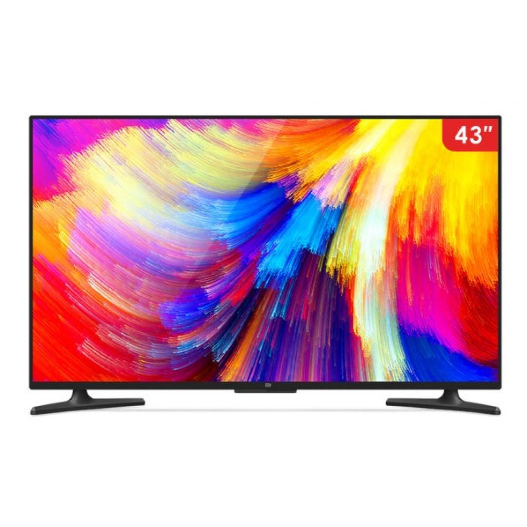 43 xiaomi 4pda. 43 xiaomi 4pda. Xiaomi mi tv 4a пульт. Телевизор led xiaomi mi tv 4s 43 серебристый. 43 xiaomi 4pda.