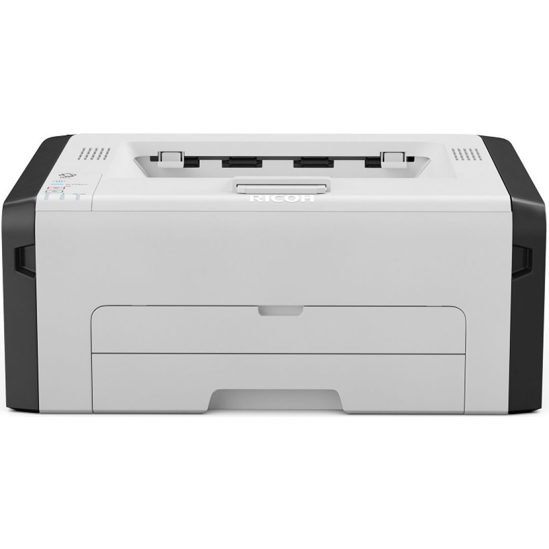 Принтер лазерный белый. Принтер Ricoh SP 220nw. Принтер лазерный Ricoh SP 220nw. Принтер Рикон SP 220 NW. Принтер Ricoh SP 277nwx.