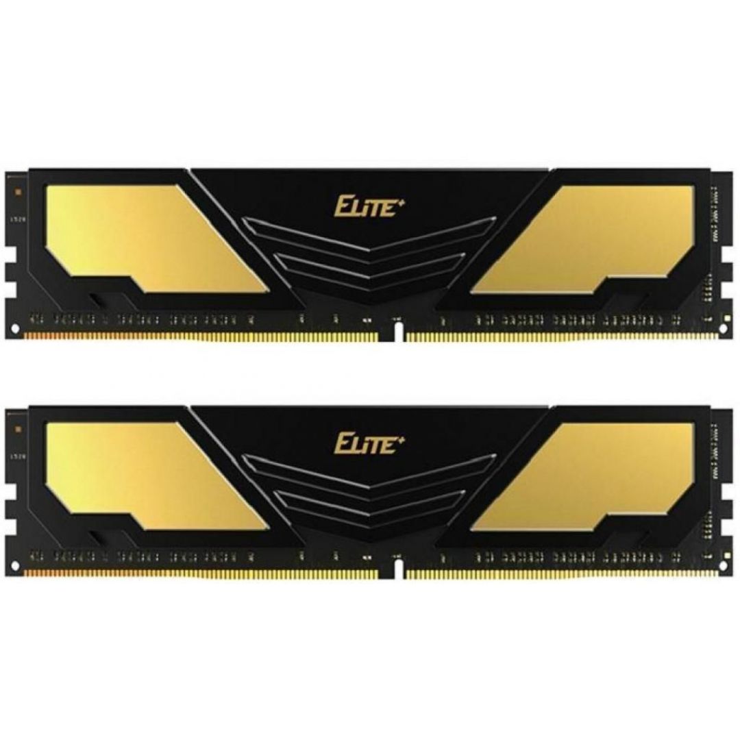 16 гб ddr4 2400. 8gb Ram 2400mhz DDR 4. Оперативная память 4 ГБ 2 шт. Team Group td*ed48g2400hc14dc01. Оперативная память 4 ГБ 2 шт. Team Group td*ed48g3200hc16adc01. Оперативная память 4 ГБ 4 шт. Team Group tld316g2400hc10tqc01.