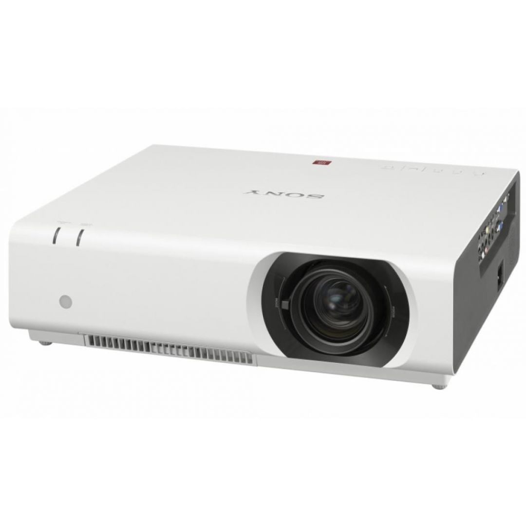 Sony vpl-vw790es. Проектор sony vpl-hw15. Sony projectors. Sony projectors. Проектор sony vpl-fhz120l.