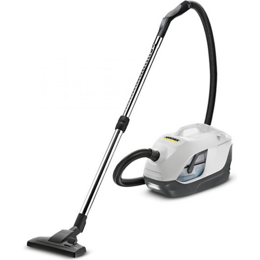 Karcher ds