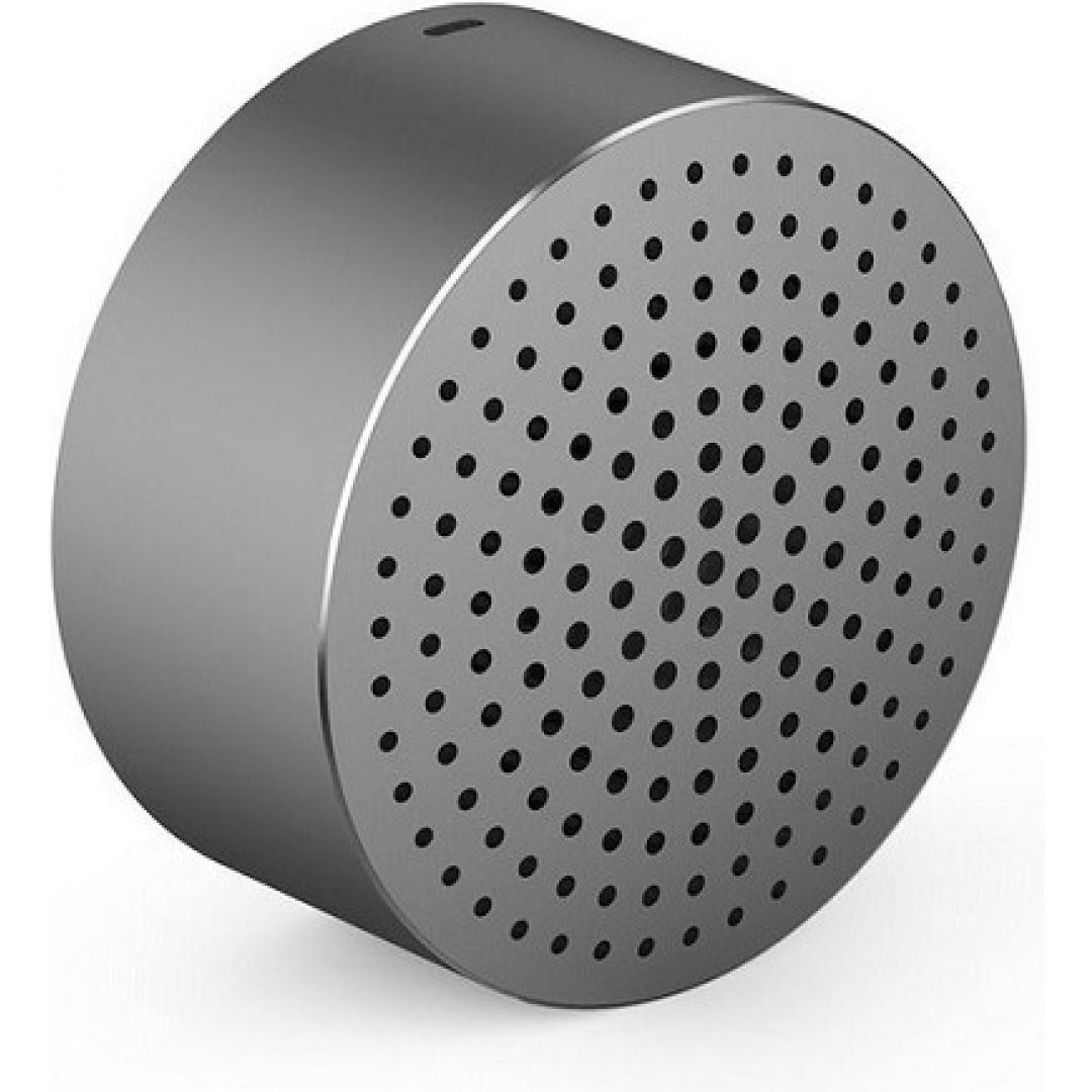 Колонка xiaomi mi. Колонка Xiaomi mi Bluetooth Speaker. Колонка Сяоми mi Portable. Портативная акустика Xiaomi mi Portable (Grey).