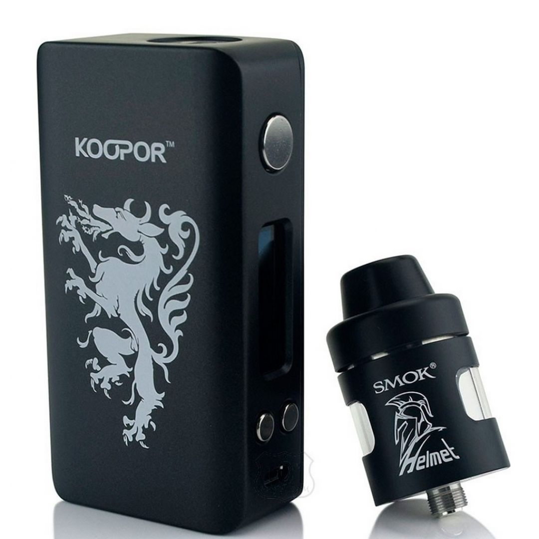 Knight q kit. Смок Купор. Koopor. Smok Knight. Купить Smok Knight Kit mini2