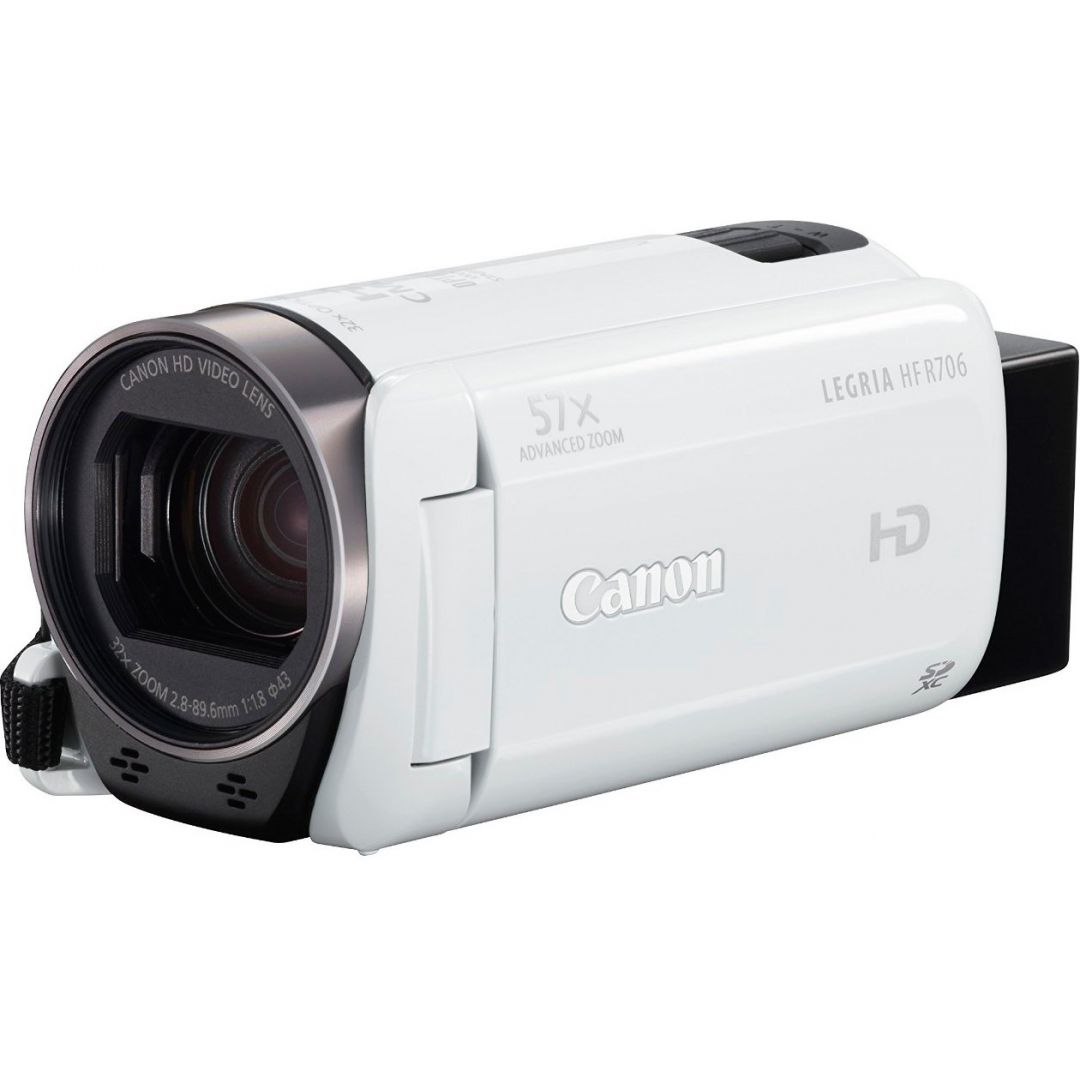 Canon legria. Видеокамера Кэнон легрия HF r806. Canon LEGRIA HF r606 White. Видеокамера Canon LEGRIA HF r606. Canon LEGRIA HF r806 White.