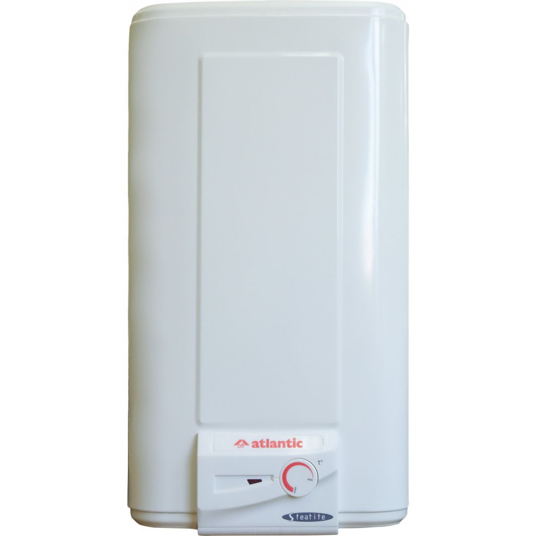 Бойлер накопительный atlantic cube vm 100 s4 cm. Бойлер накопительный atlantic cube vm 100 s4 cm. Атлантик куб. Atlantic 150 vm. Атлантик куб.