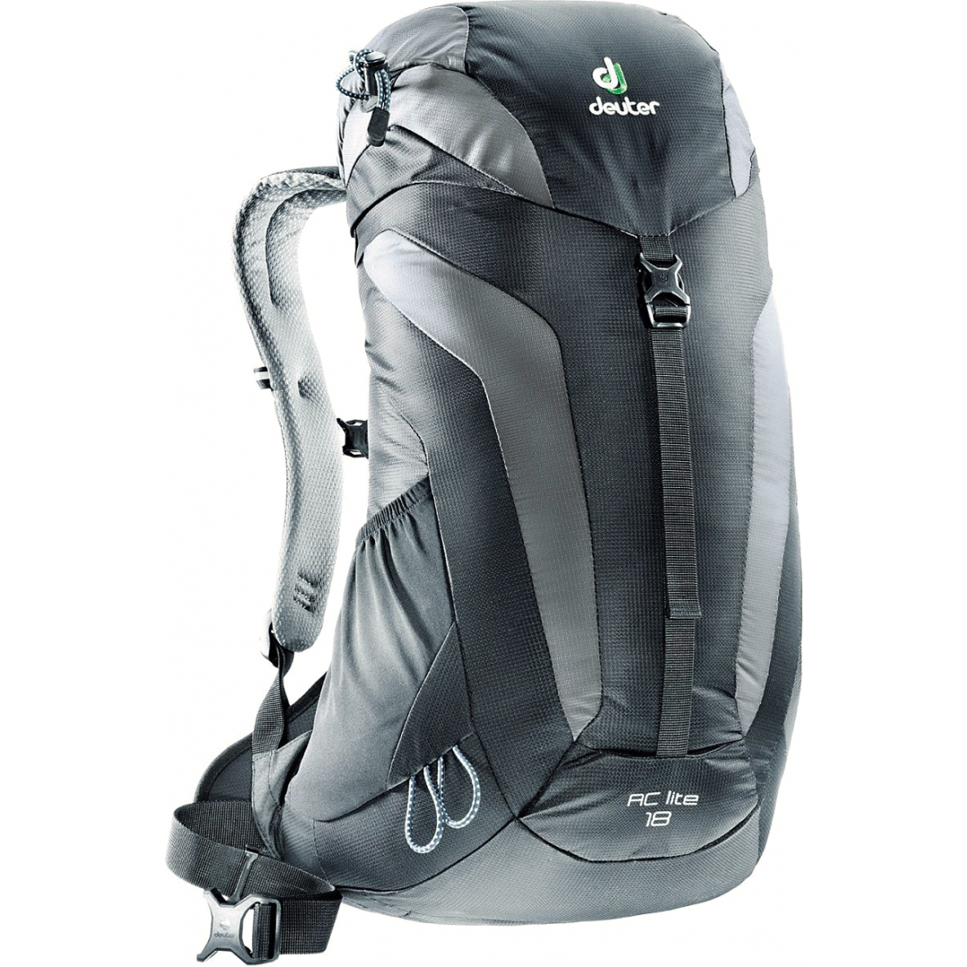 Ac lite. Рюкзак Deuter AC Lite 18 Red. Рюкзак Deuter AC Lite 14 SL Red. Рюкзак Deuter AC Lite 18 Steel. Рюкзак Deuter AC Lite 15 Grey/Red.