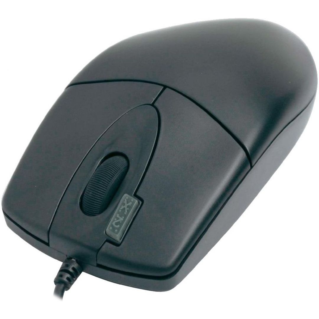 Мышь a4tech v-track n-708x. A4tech mouse op-620d. A4tech fstyler fm10. Компьютерная мышь a4tech op-760 optical mouse usb black. A4tech op-620d.
