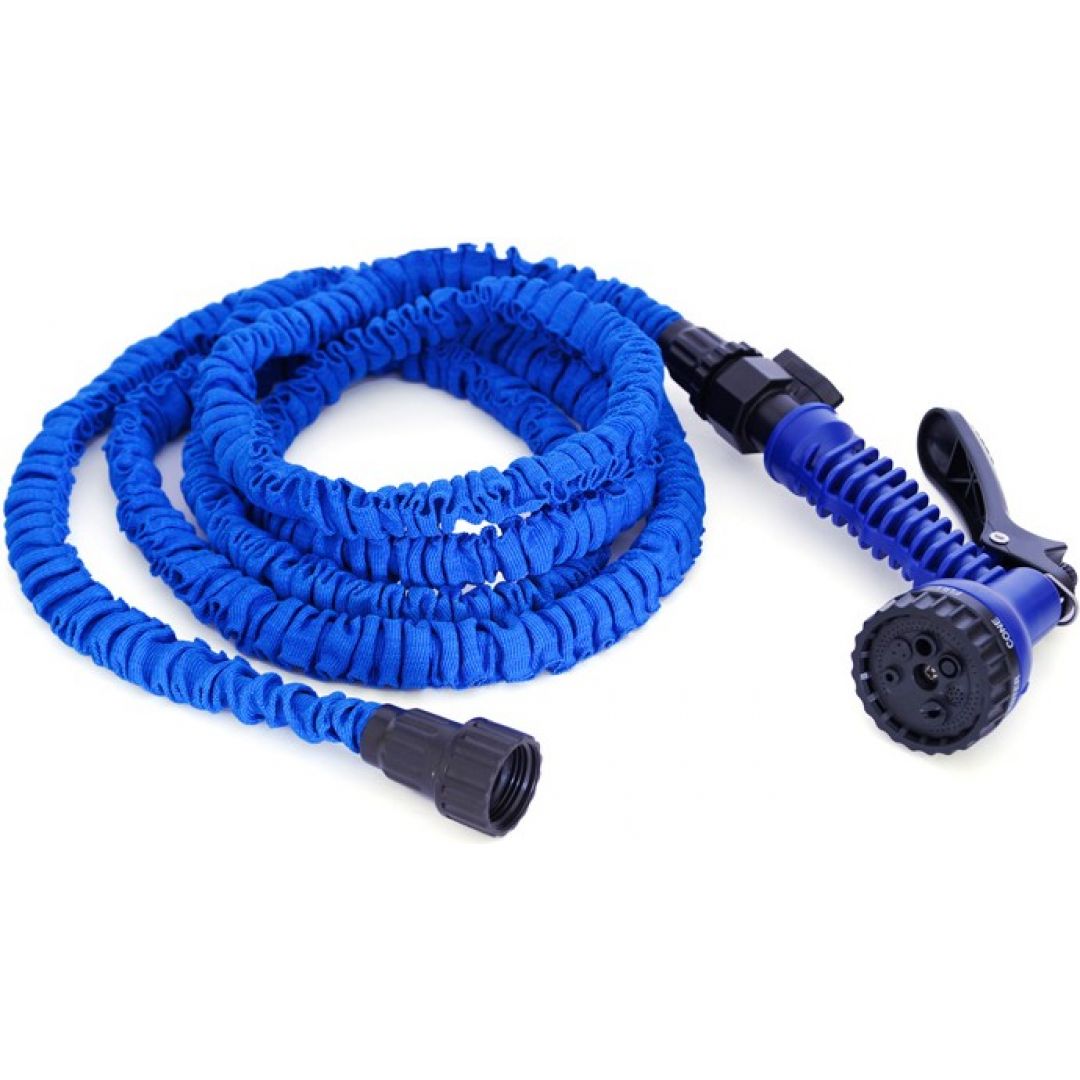 Magic hose. Magic hose. Шланг садовый 15м magic hose. Шланг magic hose 60 метров. Magic hose.