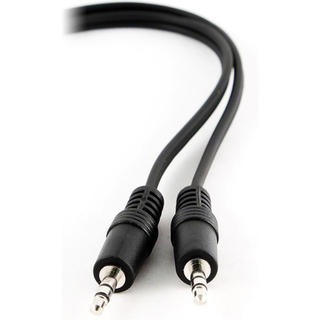 5mm audio mono rca. провод 2 рса джек 3. Jack 3 5 1 5. кабель 5. Jack 3 5 1 5.