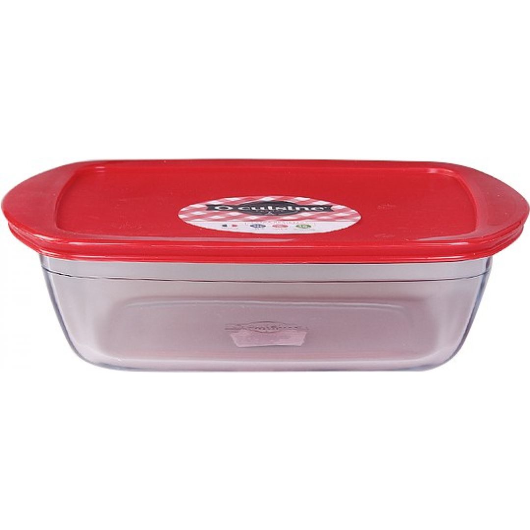 Cook form. Контейнер Ocuisine 240pc05. Блюдо с крышкой Cook & Store 23х15x6.5см 1.1л прямоугольное. Блюдо для запекания и выпечки с крышкой Cook&Store 23х15x6.5см прямоугольное. O Cuisine с крышкой на 4,5 л., 1 шт., арт. У0001.