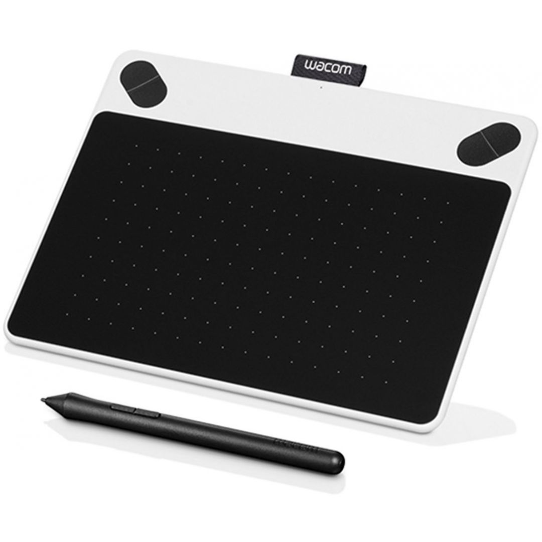 Графический планшет wacom. Wacom Intuos CTL-490. Планшет Wacom Intuos draw. Wacom Intuos draw CTL-490. Планшет Wacom Intuos draw Pen.