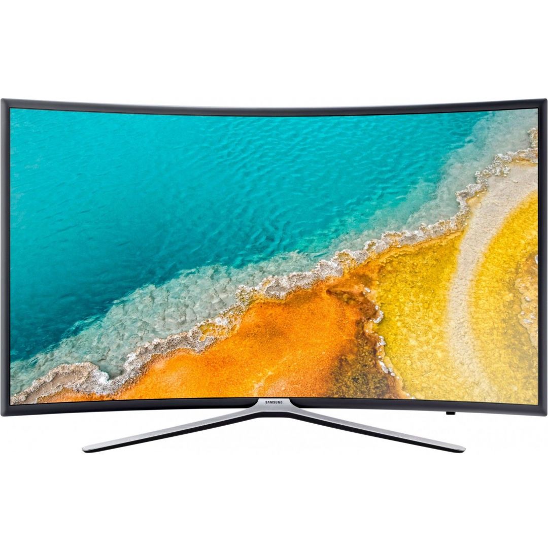 Ue see. Samsung 6 Series 40 Smart TV. Телевизор Samsung ue60j6300. Samsung ue49k5500.