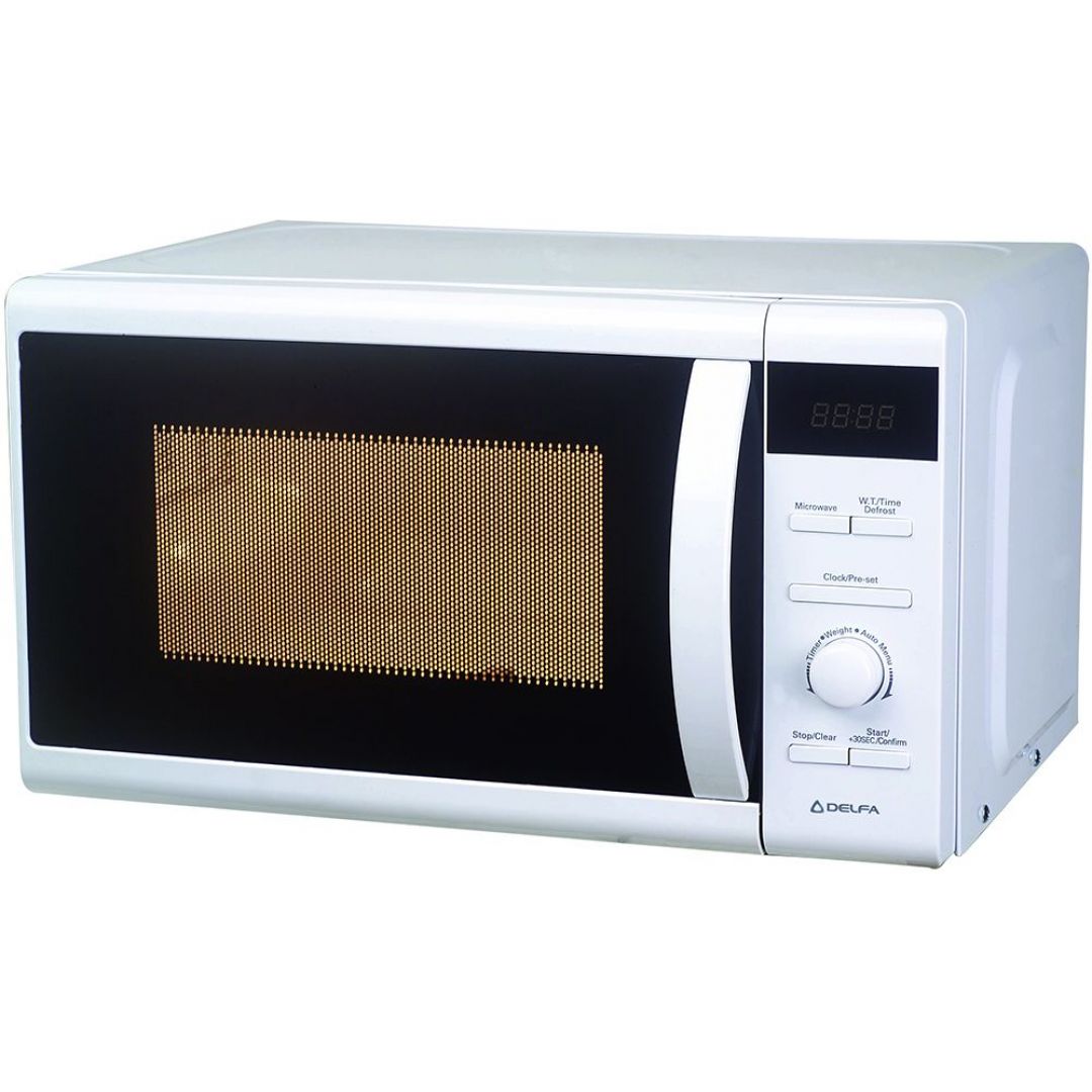Свч. Микроволновая печь Erisson MW-20md. Delfa md201sw. Микроволновая печь Delfa d20mw. Микроволновая печь Delfa d201dgw.