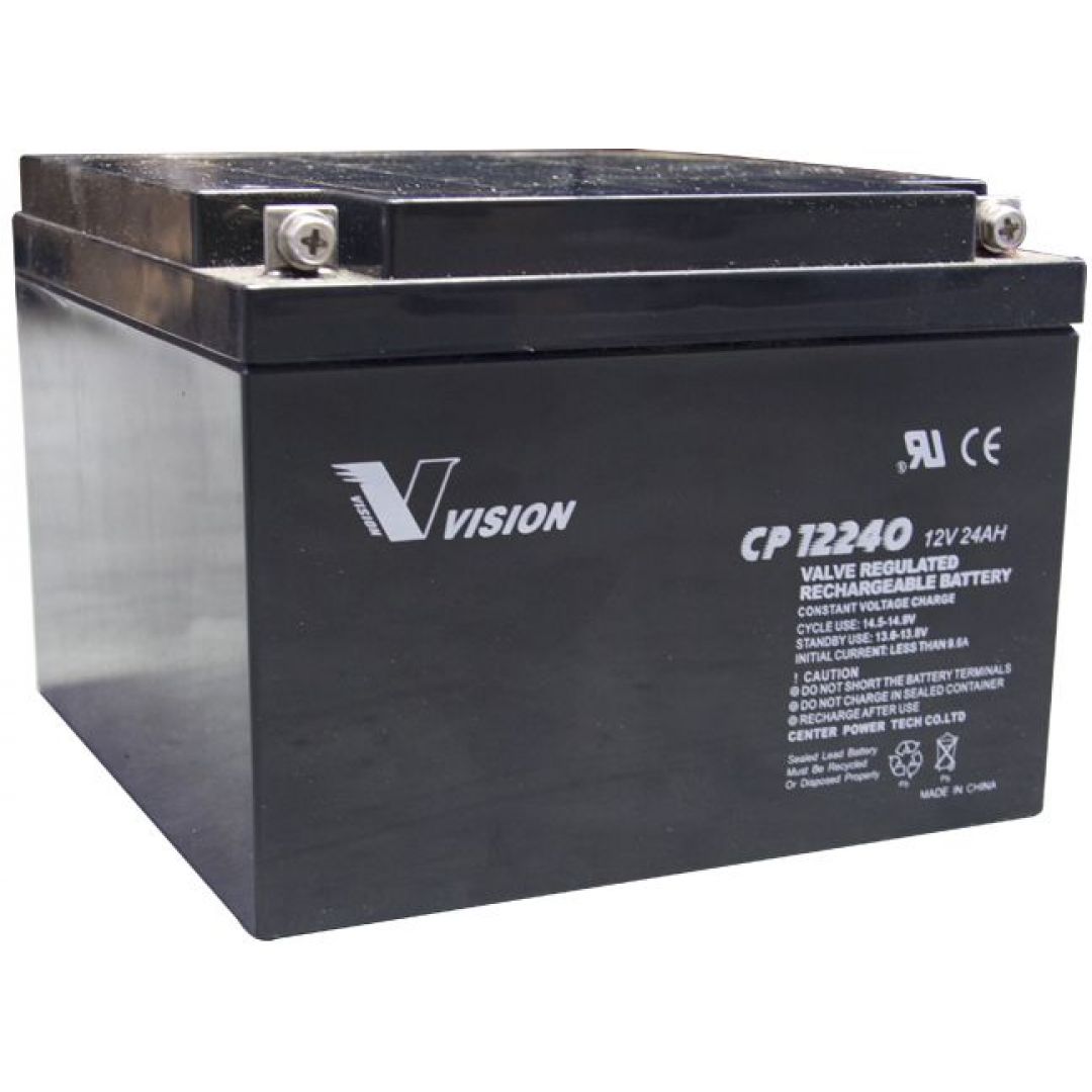 Vision 12v. Аккумулятор 24v 12ah ИБП. Аккумулятор ср 1229 Vision 12v. АКБ свинцово-кислотные 24в. Аккумуляторная батарея oerlicjn 12cp115/19 12v 115ач.