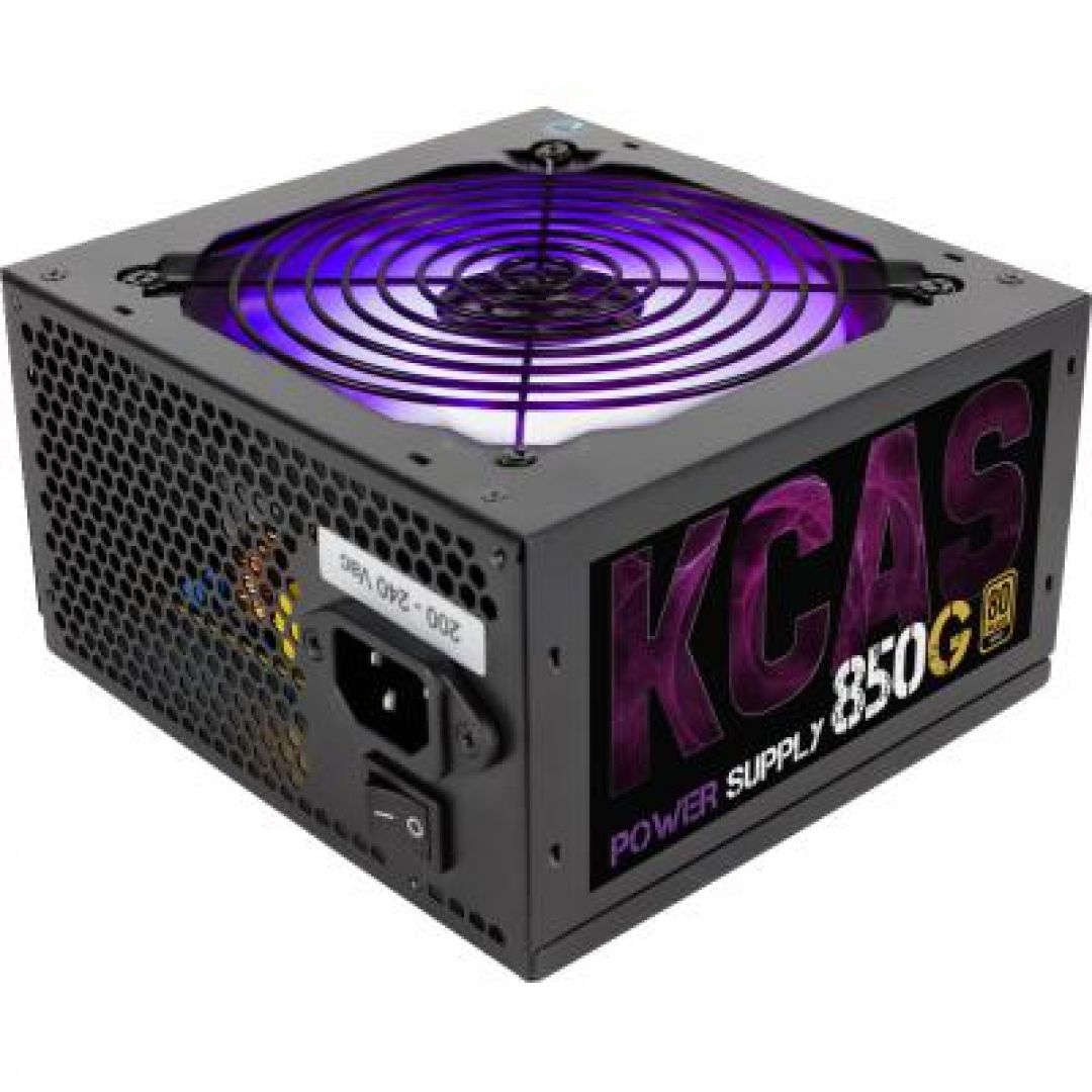 Блок питания для компьютера. Блок питания AEROCOOL KCAS-550g 550w. Блок питания AEROCOOL KCAS-850g 850w. Аэрокул блок питания 650w. Блок питания AEROCOOL ATX 750w.