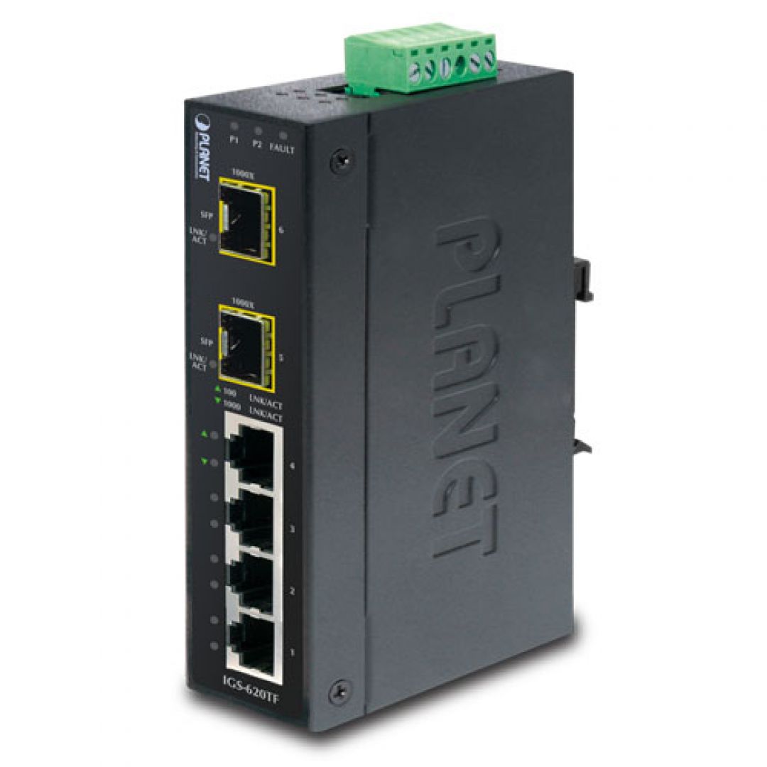 Коммутатор ethernet. Коммутатор ISW-801t. Коммутатор Planet IGS-620tf. Коммутатор Planet IGS-801t. Медиаконвертер nic-3200-101cg.