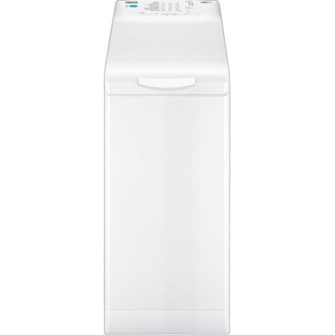 Вертикальная стиральная машина занусси. Zanussi zwy61224ci. Стиральная машина Zanussi ZWQ 61215 WA. Стиральная машина Zanussi ZWQ 61226 Wi. Стиральная машина Zanussi ZWQ 61225 ci.