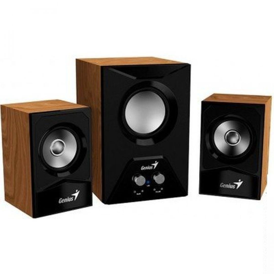 Колонки genius. Genius SW-HF2.1 1205. Акустика Genius SW-G2.1. Колонки 2.1 Genius SW-G2.1. Компьютерная акустика Trust Avora 2.1.