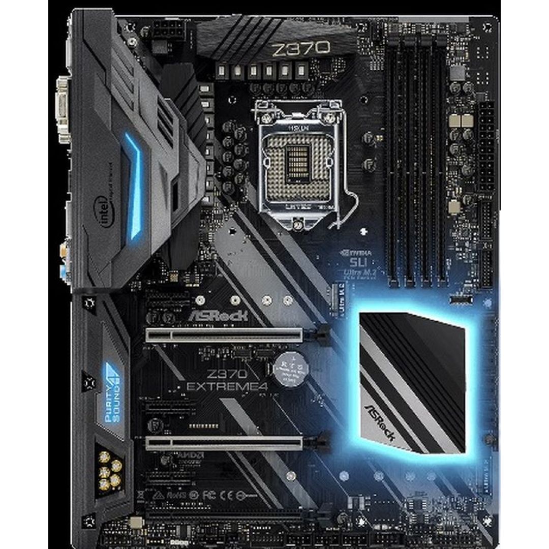 Extreme 4. ASROCK z370 extreme4. Материнская плата ASROCK z370 extreme4. ASROCK extreme 4. ASROCK x370 extreme 4.