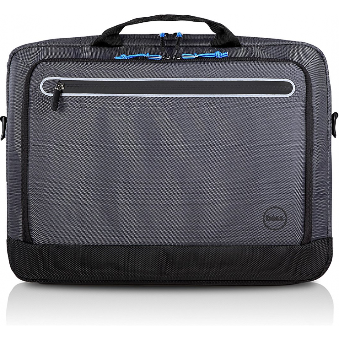 Сумка для ноутбука 15.6. Сумка dell Urban Toploader 15.6. Сумка dell Urban Briefcase 15.6. Laptop Bag dell 15.6