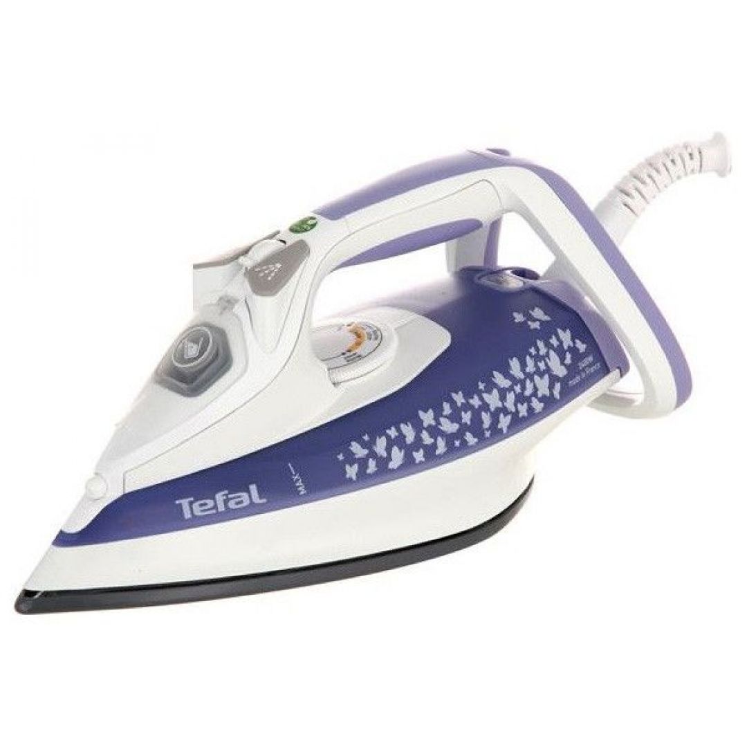 Утюг тефаль температура. Tefal ultimate 500. Утюг тефаль температура. Утюг тефаль температура. Утюг тефаль маленький.