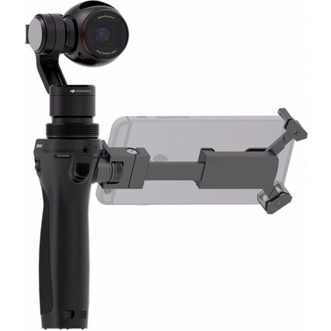 Dji osmo. DJI Osmo x3 Zoom. Камера DJI Osmo. DJI Osmo Plus 3.5x. Экшн-камера DJI Osmo x3.