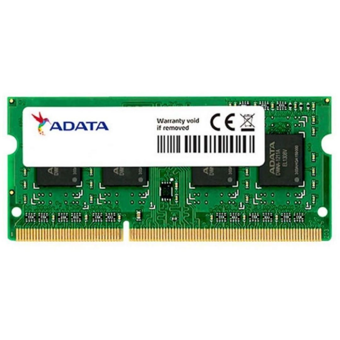 Оперативная память adata. Оперативная память a data ddr3 4gb. Оперативная память a data ddr3 8gb 1600. ADATA 2 ГБ ddr3l 1600 МГЦ cl11 (adds160022g11-b). Оперативная память 2 ГБ 1 шт. ADATA ddr3l 1600 so-DIMM 2gb.