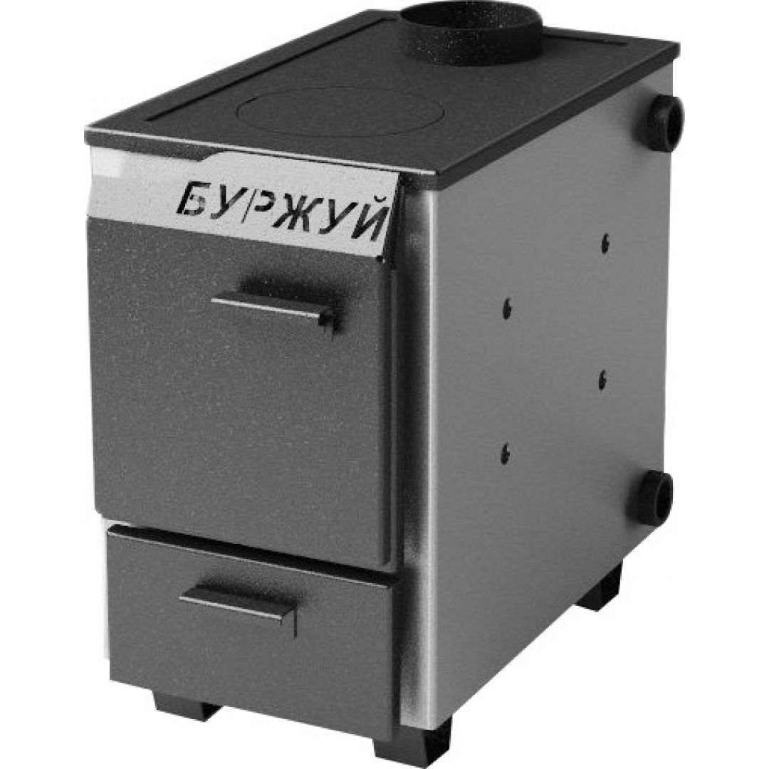 котел viessmann vitogas 100. Max 08 77 квт одноконтурный. котлы модификация. твердотопливный котел wirbel eco smt 50 одноконтурный. пеллетный котел biodom c15 l.