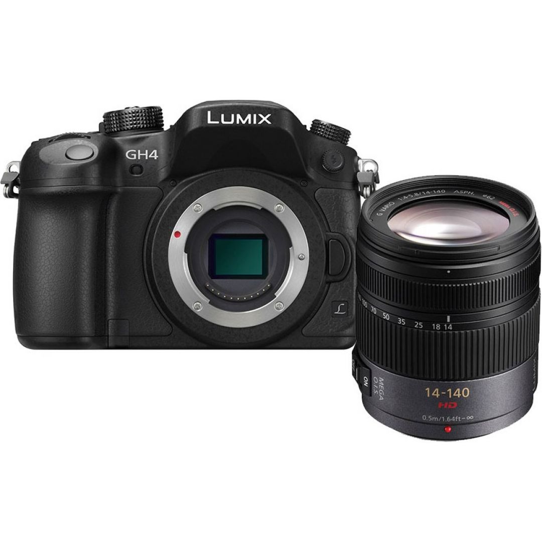 Panasonic　gh4 Amazon | パナソニック ミラーレス一眼カメラ ルミックス GH4