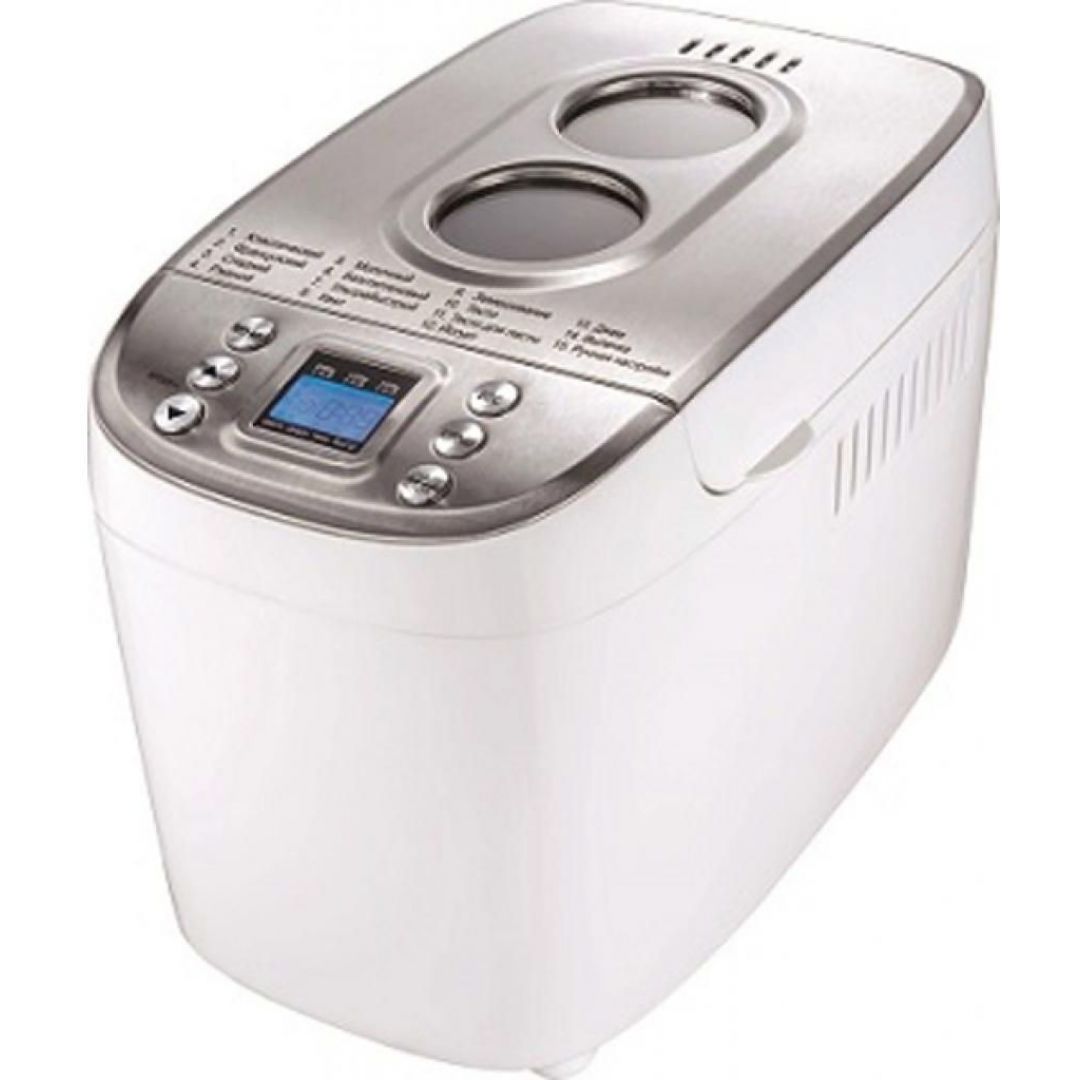 хлебопечка moulinex ow612132. хлебопечка с двумя тестомешателями. хлебопечка eta 2147 duplica vital. Gorenje bm1600wg.