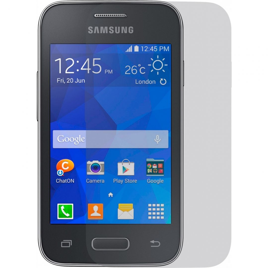 R g 130. Samsung Galaxy young 2. Samsung g130h. Samsung Galaxy Star 2. Galaxy young 2 SM-g130.