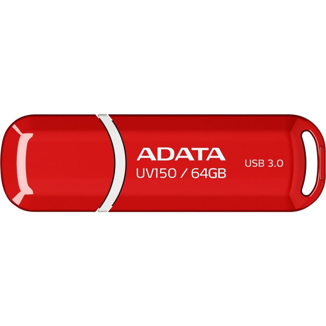 Beidax ssd 64gb. флешка для микрофона цвет красный адата 64 гб. Data 64. флеш-диск adata auv150-32g-rrd. карта памяти a data 64 gb.