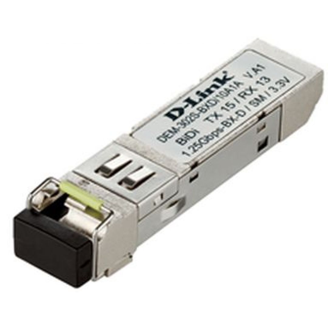 Модуль d. SFP модуль d-link dem-210/b1a. D-link dem-302s-BXU. Модуль SFP D link dem-302s-BXU. WDM SFP-трансивер с 1 портом 1000base-BX-D (TX:1550 НМ, RX:1310 НМ) dem-302s-BXD.