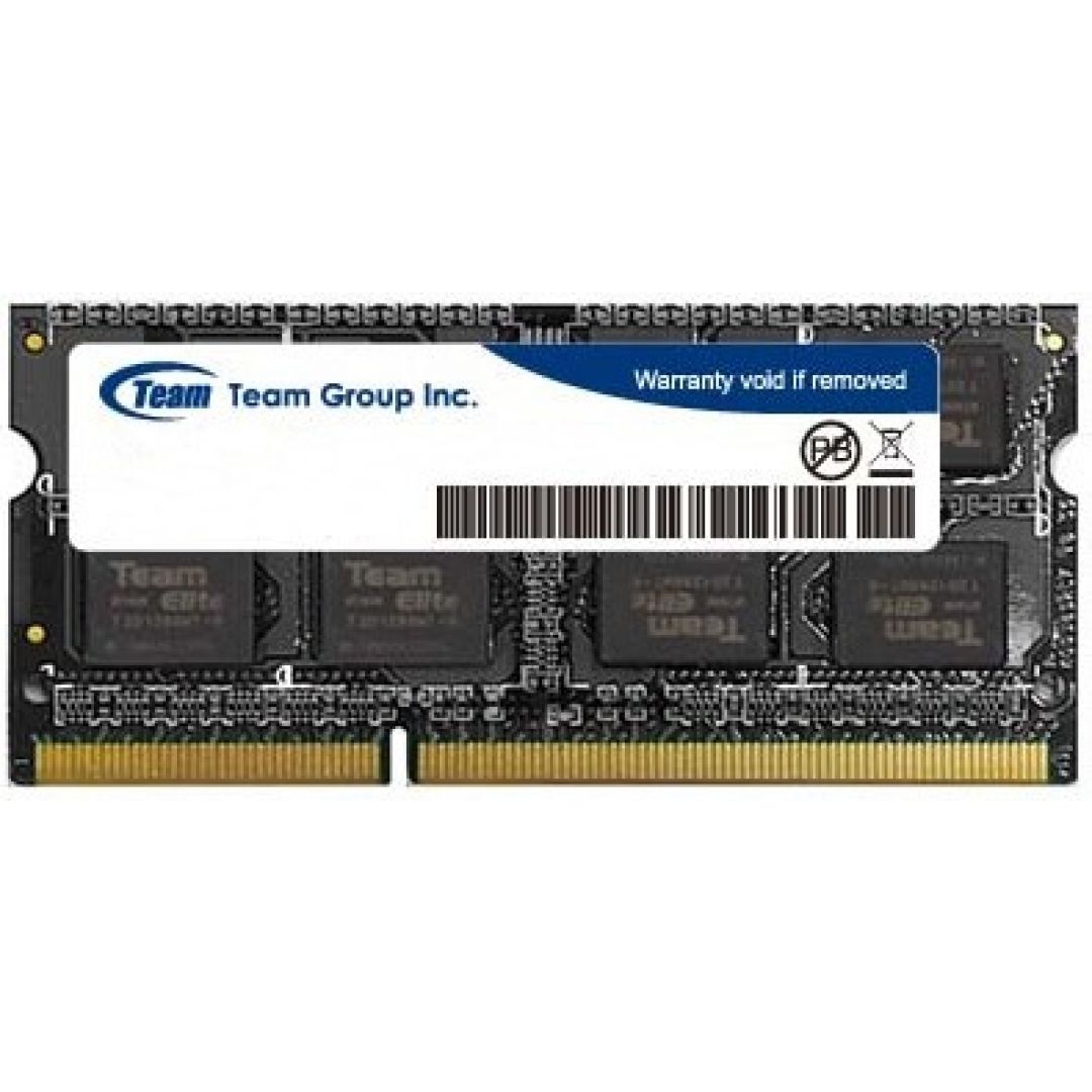 Озу каталог магазинов. Оперативная память Team Elite ddr3 4gb. Оперативная память ddr3 1333 Elite 2 ГБ. Модуль памяти DIMM ddr3 4096mb. Team Group ddr3.