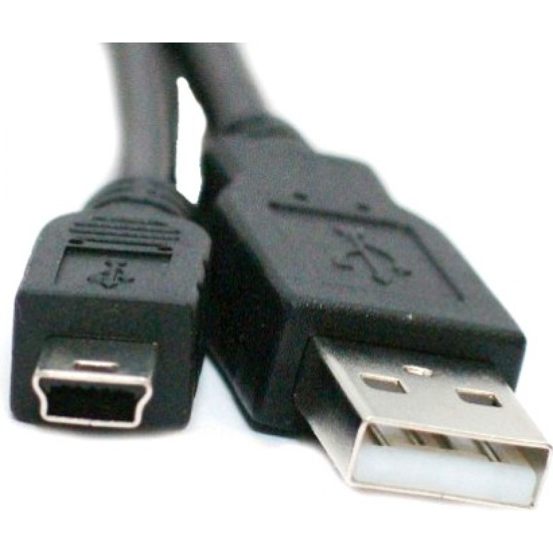 Фотография usb. Mini USB Тип b (USB 2.0). Кабель Mini USB USB x2. Кабель USB 2.0 Type a - MINIUSB. Кабель мини USB gp246.