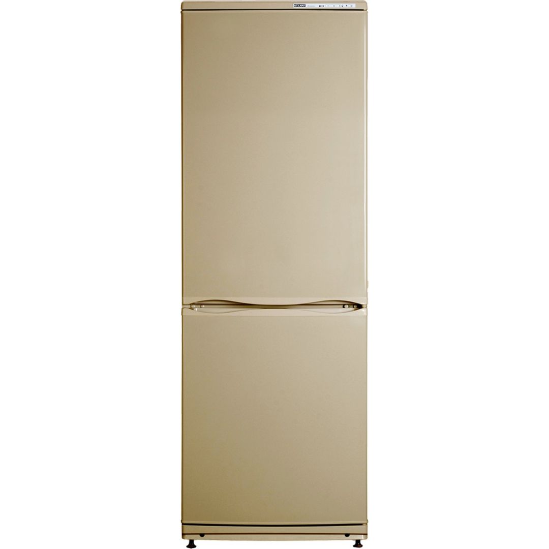 Холодильник ATLANT хм 4012-081