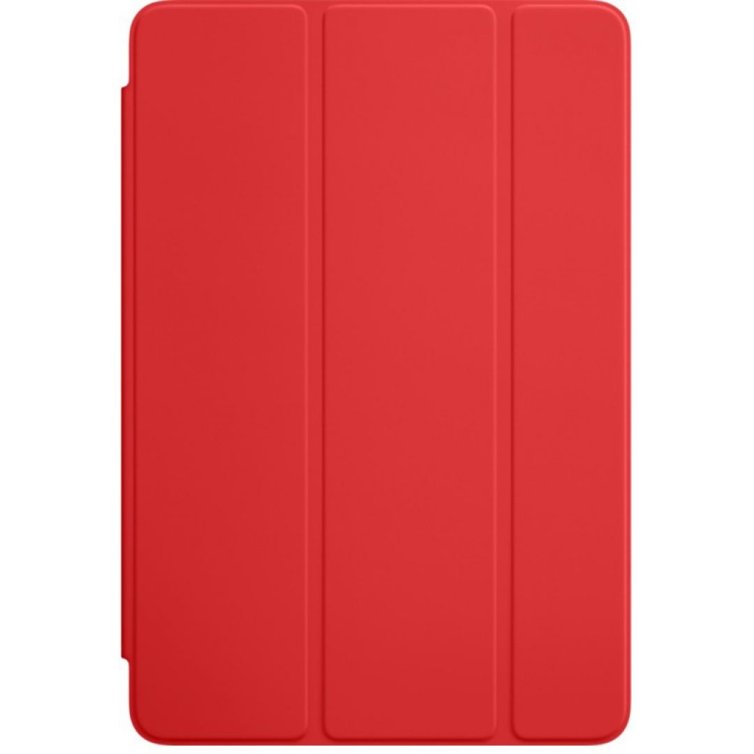 Чехлы smart. Smart Case IPAD Mini 5 красный. Smart Case IPAD Pro 10.5