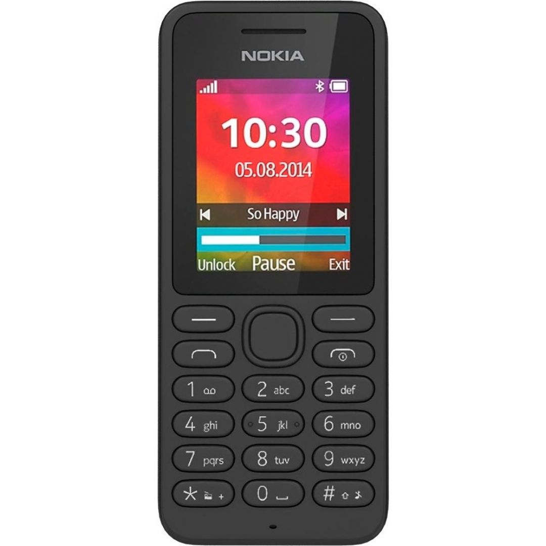 Картинка телефона нокиа. Nokia 130 Dual SIM. Nokia 130 Dual. Нокиа 103. Mobile Phone Nokia 130.