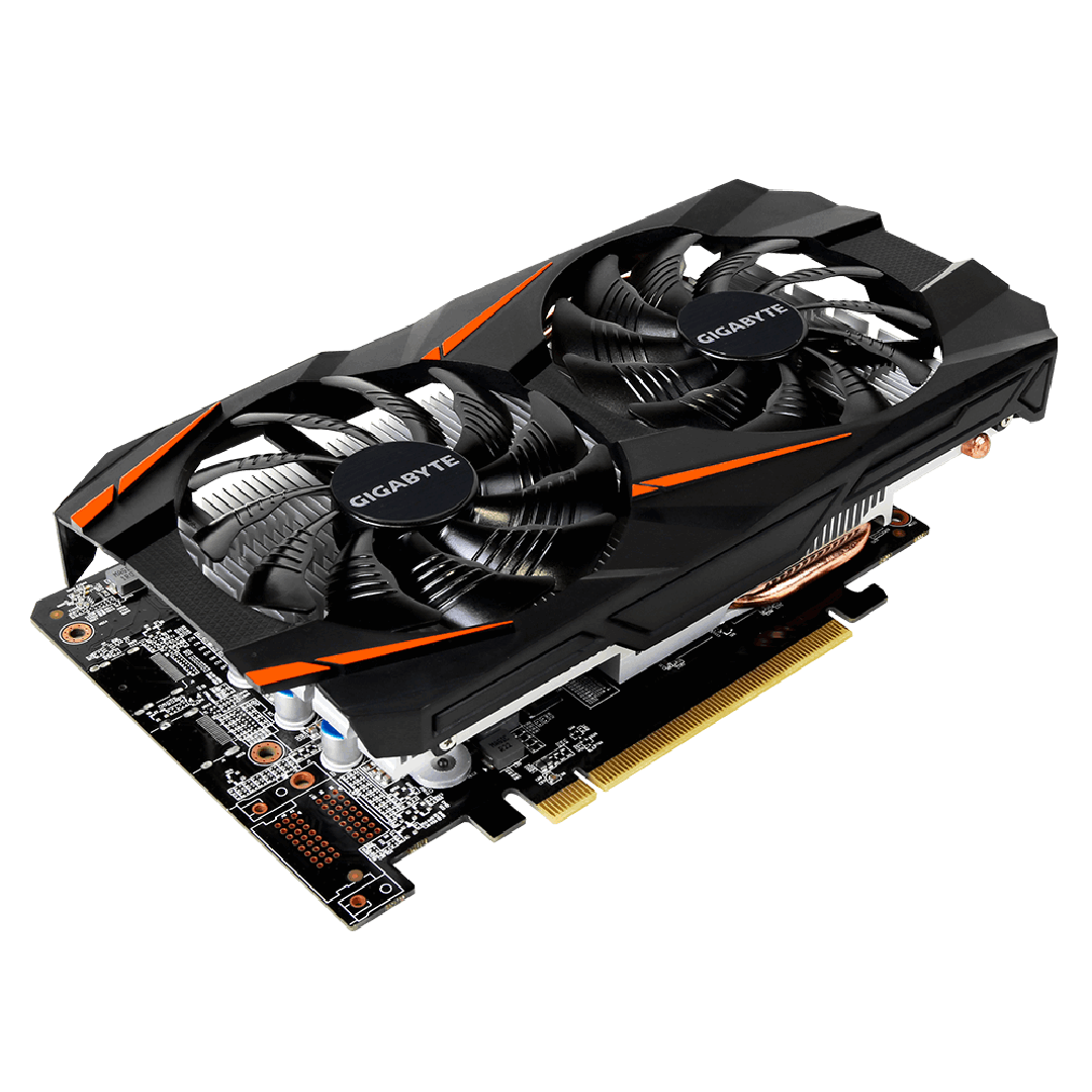 Видеокарта 100 процентов. GEFORCE 1060 6gb Gigabyte. P106-100 6g Gigabyte. Видеокарта NVIDIA p106-100. P106-100 6gb.