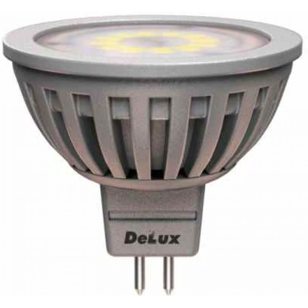Светодиодная лампа jcdr. Mr16 лампа светодиодная. Тип цоколя gu5.3. Лампа JCDR G5.3 7w 3000k. Volpe led-JCDR-7w.